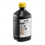 Kärcher PressurePro aktívny čistič, neutrálny RM 55, 2,5 l (6.295-579.0)