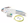 f-tronic rozvodná svorka 63A 16mm² BKE-I16 s pripojovacími svorkami 7110603