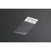 HellermannTyton 594-81104 termotransferová etiketa transparentná biela 100mm x 100mm 1000 etikiet