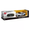 JAMARA Mercedes-Benz AMG GT2 1:24 2,4 GHz RC auto sivé 402240