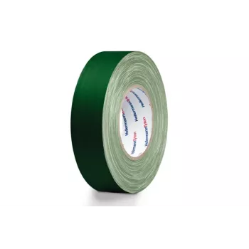 Hellermann Tyton 712-00503 PVC izolačná páska, čierna, 19 mm x 20 m