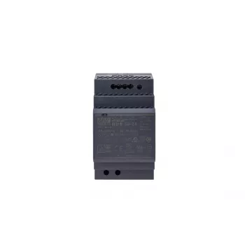 ABUS TVHS20300 24V DC napájací zdroj na DIN lištu
