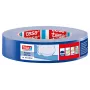 tesa 04363-00002-01 čistiaca lepiaca páska modrá 25 m x 30 mm
