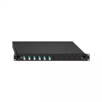 Rutenbeck Basic Line zváracia krabica 2280300060