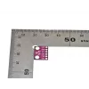 ALLNET 4duino vysoko presný snímač tlaku vzduchu (ALL_OY_3259-1)