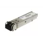 ALLNET SFP transceiver modul 1000BASE-SX LC Duplex MMF 850nm 550m kompatibilný s HP Aruba Instant On R9D16A-C