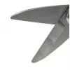 SYNERGY21 S215660 Kevlarové nožnice na vláknové odľahčenia