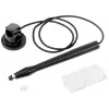 Siemens SIMATIC HMI Touch Pen stylus pre priemyselné panely 6AV68810AV210AA0