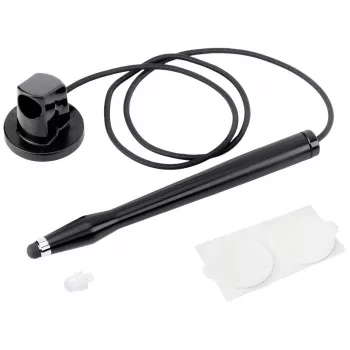 Siemens SIMATIC HMI Touch Pen stylus pre priemyselné panely 6AV68810AV210AA0