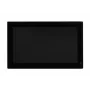ALLNET PrimeMed-210 medicínsky displej tablet 21 palcov 8GB/64GB RK3568 Android 13 PoE