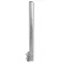 WEISS MAV7548 predĺženie stožiaru 75 cm - priemer 48 mm, pozinkovaná oceľ 39060