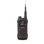 Albrecht Tectalk Duo PMR446 Freenet 1W sada vysielačiek čierna 29148