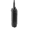Albrecht Tectalk Duo PMR446 Freenet 1W sada vysielačiek čierna 29148