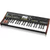 Behringer DEEPMIND 6 analógový syntetizátor