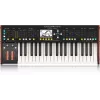 Behringer DEEPMIND 6 analógový syntetizátor