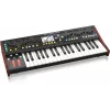Behringer DEEPMIND 6 analógový syntetizátor