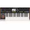 Behringer DEEPMIND 6 analógový syntetizátor