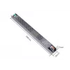 SYNERGY21 24V 200W Slim Line LED napájací zdroj S21-LED-026127