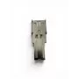 ALLNET ALL-SGI81xx DIN lištový držiak v2 - montážne príslušenstvo pre priemyselné switche ALL-SGI81xx_DIN-Holder2