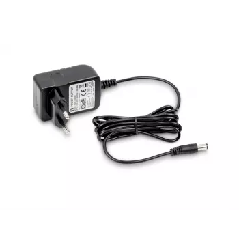 Kern PFB-A02 12V 500mA AC/DC napájací zdroj pre PFB-váhy