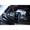 AEG LD8 10618 auto nabíjačka batérií 12V/24V 8A/4A automatická