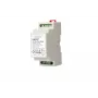 Miboxer Synergy 21 LED DALI zbernicový napájací zdroj DIN lišta (DL-POW1)