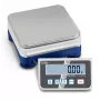 KERN PCD 2500-2 presná váha 2500 g kapacita, 0,01 g čitateľnosť