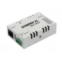 SYNERGY21 PoE+ zdroj konštantného prúdu 350mA 12-24V DC 8,4W (S21-3701)