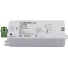 SYNERGY21 S21-LED-SR000163 LED ovládač osvetlenia biely