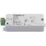 SYNERGY21 S21-LED-SR000163 LED ovládač osvetlenia biely