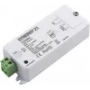 SYNERGY21 S21-LED-SR000163 LED ovládač osvetlenia biely