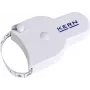 Kern MSW 200 obvodové a priemerové meracie pásmo, 100-200 mm, nerezová oceľ