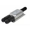 ALLNET PoE Extender Repeater Outdoor IP67 IEEE802.3BT IN - AT Out, ALL-PR2013Ov2-30W