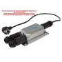 ALLNET Outdoor PoE injektor IP67 IEEE 802.3bt 60W kovové puzdro ALL-PI2013Ov2BT60