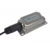 ALLNET Outdoor PoE injektor IP67 IEEE 802.3bt 60W kovové puzdro ALL-PI2013Ov2BT60