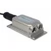 ALLNET Outdoor PoE injektor IP67 IEEE 802.3bt 60W kovové puzdro ALL-PI2013Ov2BT60