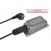 ALLNET Outdoor PoE injektor IP67 IEEE 802.3bt 60W kovové puzdro ALL-PI2013Ov2BT60