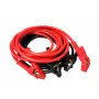 IWH 075636 štartovacie káble 70 mm² medené hliníkové 6 m 800 A 12V/24V
