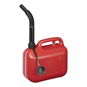 IWH 087694 palivová kanistra, 5 L