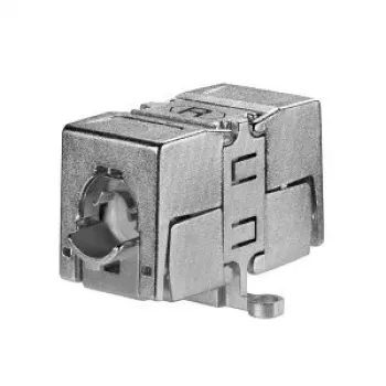 Rutenbeck ClassEA konektor (13900331)