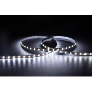 SYNERGY21 Synergy 21 Flex Strip 3528 - 80 modrá DC24V 24W LP IP20 (S21-LED-F0240039)