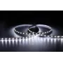 SYNERGY21 Synergy 21 Flex Strip 3528 - 80 modrá DC24V 24W LP IP20 (S21-LED-F0240039)