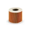 Kärcher kartušový filter pre mokré a suché vysávače (WD 2, WD 3, MV 2, MV 3) 6.414-789.0