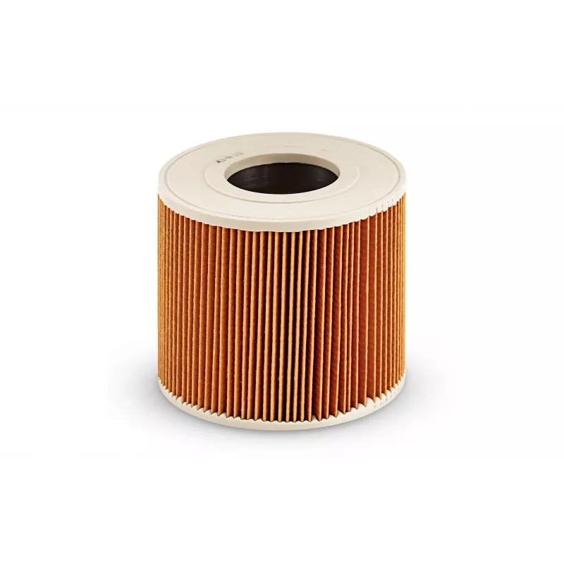 Kärcher kartušový filter pre mokré a suché vysávače (WD 2, WD 3, MV 2, MV 3) 6.414-789.0