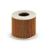 Kärcher kartušový filter pre mokré a suché vysávače (WD 2, WD 3, MV 2, MV 3) 6.414-789.0