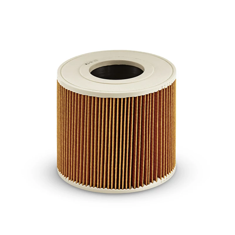 Kärcher kartušový filter pre mokré a suché vysávače (WD 2, WD 3, MV 2, MV 3) 6.414-789.0