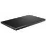CAPTIVA Notebook Power Starter I91-126 i7-1355U (15,6