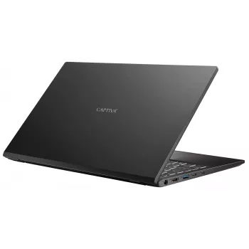 CAPTIVA Notebook Power Starter I91-126 i7-1355U (15,6