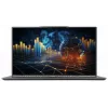 CAPTIVA Notebook Power Starter I91-126 i7-1355U (15,6