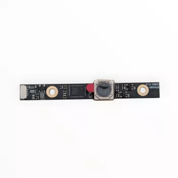 ALLNET WH1318-Cam interný kamerový modul pre medicínsky PoE tablet 13/15